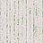 Обои Designers Guild Ikebana PDG1159/03