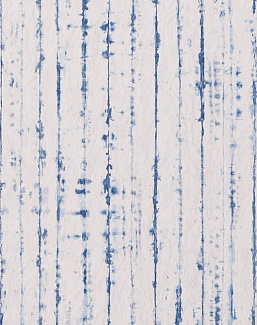Обои Designers Guild Ikebana PDG1159/04