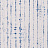 Обои Designers Guild Ikebana PDG1159/04