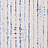 Обои Designers Guild Ikebana PDG1159/04