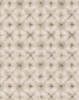 Обои Designers Guild Ikebana PDG1160/01