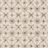 Обои Designers Guild Ikebana PDG1160/01