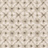 Обои Designers Guild Ikebana PDG1160/01