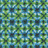 Обои Designers Guild Ikebana PDG1160/03