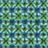 Обои Designers Guild Ikebana PDG1160/03