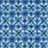 Обои Designers Guild Ikebana PDG1160/04