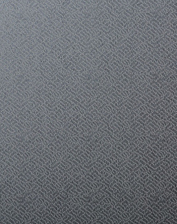 Обои Lizzo Scene di Interni 21574