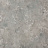 Обои Lizzo Scene di Interni 21533