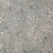 Обои Lizzo Scene di Interni 21533