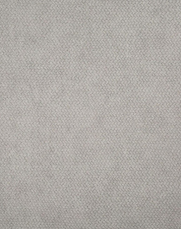 Обои Lizzo Scene di Interni 21541