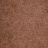 Обои Lizzo Scene di Interni 21543