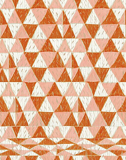 Панно и фотообои Wall & Deco Contemporary Wallpaper Collection 2023 WDAF2301