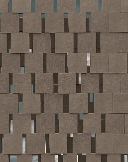 Панно и фотообои Wall & Deco Contemporary Wallpaper Collection 2023 WDBR2301