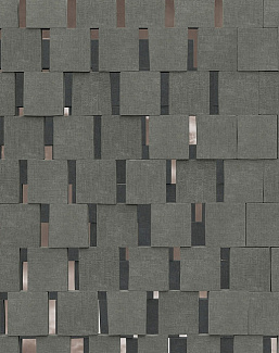 Панно и фотообои Wall & Deco Contemporary Wallpaper Collection 2023 WDBR2302