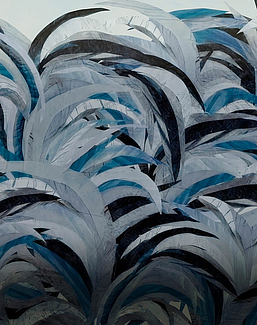 Панно и фотообои Wall & Deco Contemporary Wallpaper Collection 2023 WDCA2302