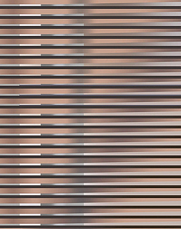 Панно и фотообои Wall & Deco Contemporary Wallpaper Collection 2023 WDCB2302
