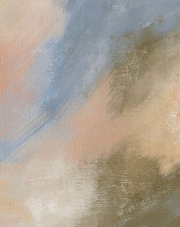 Панно и фотообои Wall & Deco Contemporary Wallpaper Collection 2023 WDCE2301