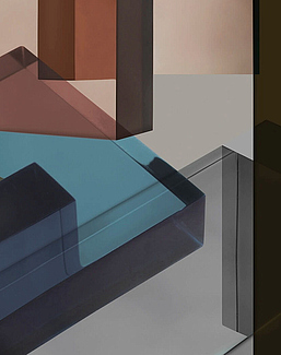 Панно и фотообои Wall & Deco Contemporary Wallpaper Collection 2023 WDCU2301