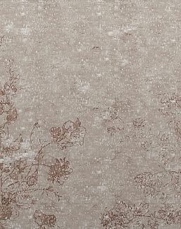 Панно и фотообои Wall & Deco Contemporary Wallpaper Collection 2023 WDCV2302
