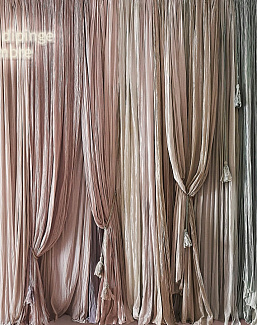 Панно и фотообои Wall & Deco Contemporary Wallpaper Collection 2023 WDDE2301