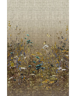 Панно и фотообои Wall & Deco Contemporary Wallpaper Collection 2023 WDFG2301