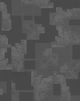 Панно и фотообои Wall & Deco Contemporary Wallpaper Collection 2023 WDMG2301