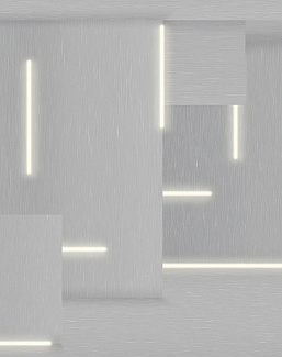 Панно и фотообои Wall & Deco Contemporary Wallpaper Collection 2023 WDMT2301