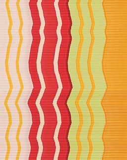 Панно и фотообои Wall & Deco Contemporary Wallpaper Collection 2023 WDNP2301