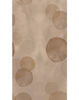 Панно и фотообои Wall & Deco Contemporary Wallpaper Collection 2023 WDOZ2301