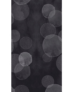 Панно и фотообои Wall & Deco Contemporary Wallpaper Collection 2023 WDOZ2302