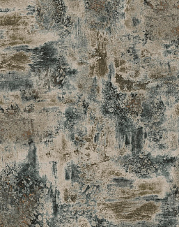 Панно и фотообои Wall & Deco Contemporary Wallpaper Collection 2023 WDTE2301