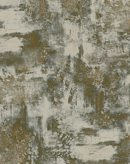 Панно и фотообои Wall & Deco Contemporary Wallpaper Collection 2023 WDTE2302
