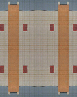 Панно и фотообои Wall & Deco Contemporary Wallpaper Collection 2023 WDTT2301