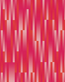 Панно и фотообои Wall & Deco Contemporary Wallpaper Collection 2023 WDWF2301