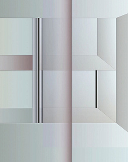 Панно и фотообои Wall & Deco Contemporary Wallpaper Collection 2023 WDWR2301
