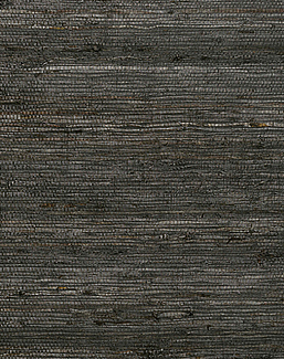 Обои Arte Osmanthus 54533