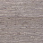 Обои Arte Osmanthus 54537