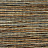 Обои Arte Osmanthus 54552