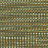 Обои Arte Osmanthus 54560