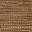 Обои Arte Osmanthus 54562