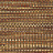 Обои Arte Osmanthus 54562