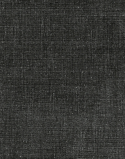Обои Arte Osmanthus 80701B