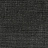 Обои Arte Osmanthus 80701B