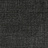 Обои Arte Osmanthus 80701B