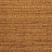 Обои Arte Osmanthus 80702B