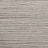 Обои Arte Osmanthus 80703B