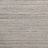 Обои Arte Osmanthus 80703B