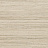 Обои Arte Osmanthus 80704B