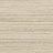 Обои Arte Osmanthus 80704B
