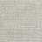 Обои Arte Osmanthus 80705B